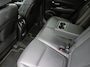 Hyundai Tucson 1.6 T-GDI 265pk PHEV Premium 4WD | Leder | Carplay | Climate | Keyless | Navigatie | Elek. Klep | Full - Led | 360 Camera | KRELL Audio | Elek. Stoelen | 19" Lichtmetaal | Winterpakket | Stoelventilatie | Dodehoek Detectie