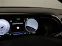 Hyundai Tucson 1.6 T-GDI 265pk PHEV Premium 4WD | Leder | Carplay | Climate | Keyless | Navigatie | Elek. Klep | Full - Led | 360 Camera | KRELL Audio | Elek. Stoelen | 19" Lichtmetaal | Winterpakket | Stoelventilatie | Dodehoek Detectie