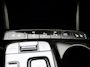 Hyundai Tucson 1.6 T-GDI 265pk PHEV Premium 4WD | Leder | Carplay | Climate | Keyless | Navigatie | Elek. Klep | Full - Led | 360 Camera | KRELL Audio | Elek. Stoelen | 19" Lichtmetaal | Winterpakket | Stoelventilatie | Dodehoek Detectie