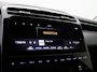 Hyundai Tucson 1.6 T-GDI 265pk PHEV Premium 4WD | Leder | Carplay | Climate | Keyless | Navigatie | Elek. Klep | Full - Led | 360 Camera | KRELL Audio | Elek. Stoelen | 19" Lichtmetaal | Winterpakket | Stoelventilatie | Dodehoek Detectie