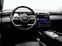 Hyundai Tucson 1.6 T-GDI 265pk PHEV Premium 4WD | Leder | Carplay | Climate | Keyless | Navigatie | Elek. Klep | Full - Led | 360 Camera | KRELL Audio | Elek. Stoelen | 19" Lichtmetaal | Winterpakket | Stoelventilatie | Dodehoek Detectie