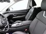 Hyundai Tucson 1.6 T-GDI 265pk PHEV Premium 4WD | Leder | Carplay | Climate | Keyless | Navigatie | Elek. Klep | Full - Led | 360 Camera | KRELL Audio | Elek. Stoelen | 19" Lichtmetaal | Winterpakket | Stoelventilatie | Dodehoek Detectie