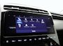 Hyundai Tucson 1.6 T-GDI 265pk PHEV Premium 4WD | Leder | Carplay | Climate | Keyless | Navigatie | Elek. Klep | Full - Led | 360 Camera | KRELL Audio | Elek. Stoelen | 19" Lichtmetaal | Winterpakket | Stoelventilatie | Dodehoek Detectie