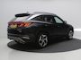 Hyundai Tucson 1.6 T-GDI 265pk PHEV Premium 4WD | Leder | Carplay | Climate | Keyless | Navigatie | Elek. Klep | Full - Led | 360 Camera | KRELL Audio | Elek. Stoelen | 19" Lichtmetaal | Winterpakket | Stoelventilatie | Dodehoek Detectie