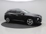Hyundai Tucson 1.6 T-GDI 265pk PHEV Premium 4WD | Leder | Carplay | Climate | Keyless | Navigatie | Elek. Klep | Full - Led | 360 Camera | KRELL Audio | Elek. Stoelen | 19" Lichtmetaal | Winterpakket | Stoelventilatie | Dodehoek Detectie