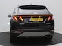 Hyundai Tucson 1.6 T-GDI 265pk PHEV Premium 4WD | Leder | Carplay | Climate | Keyless | Navigatie | Elek. Klep | Full - Led | 360 Camera | KRELL Audio | Elek. Stoelen | 19" Lichtmetaal | Winterpakket | Stoelventilatie | Dodehoek Detectie