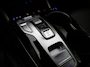 Hyundai Tucson 1.6 T-GDI 265pk PHEV Premium 4WD | Leder | Carplay | Climate | Keyless | Navigatie | Elek. Klep | Full - Led | 360 Camera | KRELL Audio | Elek. Stoelen | 19" Lichtmetaal | Winterpakket | Stoelventilatie | Dodehoek Detectie
