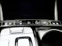 Hyundai Tucson 1.6 T-GDI 265pk PHEV Premium 4WD | Leder | Carplay | Climate | Keyless | Navigatie | Elek. Klep | Full - Led | 360 Camera | KRELL Audio | Elek. Stoelen | 19" Lichtmetaal | Winterpakket | Stoelventilatie | Dodehoek Detectie