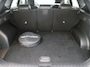 Hyundai Tucson 1.6 T-GDI 265pk PHEV Premium 4WD | Leder | Carplay | Climate | Keyless | Navigatie | Elek. Klep | Full - Led | 360 Camera | KRELL Audio | Elek. Stoelen | 19" Lichtmetaal | Winterpakket | Stoelventilatie | Dodehoek Detectie