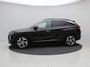 Hyundai Tucson 1.6 T-GDI 265pk PHEV Premium 4WD | Leder | Carplay | Climate | Keyless | Navigatie | Elek. Klep | Full - Led | 360 Camera | KRELL Audio | Elek. Stoelen | 19" Lichtmetaal | Winterpakket | Stoelventilatie | Dodehoek Detectie