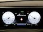 Hyundai Tucson 1.6 T-GDI 265pk PHEV Premium 4WD | Leder | Carplay | Climate | Keyless | Navigatie | Elek. Klep | Full - Led | 360 Camera | KRELL Audio | Elek. Stoelen | 19" Lichtmetaal | Winterpakket | Stoelventilatie | Dodehoek Detectie