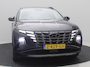 Hyundai Tucson 1.6 T-GDI 265pk PHEV Premium 4WD | Leder | Carplay | Climate | Keyless | Navigatie | Elek. Klep | Full - Led | 360 Camera | KRELL Audio | Elek. Stoelen | 19" Lichtmetaal | Winterpakket | Stoelventilatie | Dodehoek Detectie