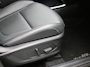 Hyundai Tucson 1.6 T-GDI 265pk PHEV Premium 4WD | Leder | Carplay | Climate | Keyless | Navigatie | Elek. Klep | Full - Led | 360 Camera | KRELL Audio | Elek. Stoelen | 19" Lichtmetaal | Winterpakket | Stoelventilatie | Dodehoek Detectie