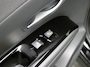 Hyundai Tucson 1.6 T-GDI 265pk PHEV Premium 4WD | Leder | Carplay | Climate | Keyless | Navigatie | Elek. Klep | Full - Led | 360 Camera | KRELL Audio | Elek. Stoelen | 19" Lichtmetaal | Winterpakket | Stoelventilatie | Dodehoek Detectie