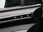 Hyundai Tucson 1.6 T-GDI 265pk PHEV Premium 4WD | Leder | Carplay | Climate | Keyless | Navigatie | Elek. Klep | Full - Led | 360 Camera | KRELL Audio | Elek. Stoelen | 19" Lichtmetaal | Winterpakket | Stoelventilatie | Dodehoek Detectie