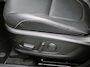 Hyundai Tucson 1.6 T-GDI 265pk PHEV Premium 4WD | Leder | Carplay | Climate | Keyless | Navigatie | Elek. Klep | Full - Led | 360 Camera | KRELL Audio | Elek. Stoelen | 19" Lichtmetaal | Winterpakket | Stoelventilatie | Dodehoek Detectie