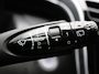 Hyundai Tucson 1.6 T-GDI 265pk PHEV Premium 4WD | Leder | Carplay | Climate | Keyless | Navigatie | Elek. Klep | Full - Led | 360 Camera | KRELL Audio | Elek. Stoelen | 19" Lichtmetaal | Winterpakket | Stoelventilatie | Dodehoek Detectie