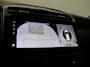 Hyundai Tucson 1.6 T-GDI 265pk PHEV Premium 4WD | Leder | Carplay | Climate | Keyless | Navigatie | Elek. Klep | Full - Led | 360 Camera | KRELL Audio | Elek. Stoelen | 19" Lichtmetaal | Winterpakket | Stoelventilatie | Dodehoek Detectie