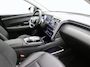 Hyundai Tucson 1.6 T-GDI 265pk PHEV Premium 4WD | Leder | Carplay | Climate | Keyless | Navigatie | Elek. Klep | Full - Led | 360 Camera | KRELL Audio | Elek. Stoelen | 19" Lichtmetaal | Winterpakket | Stoelventilatie | Dodehoek Detectie