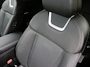 Hyundai Tucson 1.6 T-GDI 265pk PHEV Premium 4WD | Leder | Carplay | Climate | Keyless | Navigatie | Elek. Klep | Full - Led | 360 Camera | KRELL Audio | Elek. Stoelen | 19" Lichtmetaal | Winterpakket | Stoelventilatie | Dodehoek Detectie