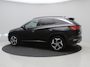 Hyundai Tucson 1.6 T-GDI 265pk PHEV Premium 4WD | Leder | Carplay | Climate | Keyless | Navigatie | Elek. Klep | Full - Led | 360 Camera | KRELL Audio | Elek. Stoelen | 19" Lichtmetaal | Winterpakket | Stoelventilatie | Dodehoek Detectie