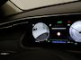 Hyundai Tucson 1.6 T-GDI 265pk PHEV Premium 4WD | Leder | Carplay | Climate | Keyless | Navigatie | Elek. Klep | Full - Led | 360 Camera | KRELL Audio | Elek. Stoelen | 19" Lichtmetaal | Winterpakket | Stoelventilatie | Dodehoek Detectie