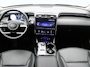 Hyundai Tucson 1.6 T-GDI 265pk PHEV Premium 4WD | Leder | Carplay | Climate | Keyless | Navigatie | Elek. Klep | Full - Led | 360 Camera | KRELL Audio | Elek. Stoelen | 19" Lichtmetaal | Winterpakket | Stoelventilatie | Dodehoek Detectie