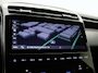 Hyundai Tucson 1.6 T-GDI 265pk PHEV Premium 4WD | Leder | Carplay | Climate | Keyless | Navigatie | Elek. Klep | Full - Led | 360 Camera | KRELL Audio | Elek. Stoelen | 19" Lichtmetaal | Winterpakket | Stoelventilatie | Dodehoek Detectie