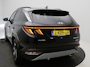 Hyundai Tucson 1.6 T-GDI 265pk PHEV Premium 4WD | Leder | Carplay | Climate | Keyless | Navigatie | Elek. Klep | Full - Led | 360 Camera | KRELL Audio | Elek. Stoelen | 19" Lichtmetaal | Winterpakket | Stoelventilatie | Dodehoek Detectie