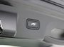 Hyundai Tucson 1.6 T-GDI 265pk PHEV Premium 4WD | Leder | Carplay | Climate | Keyless | Navigatie | Elek. Klep | Full - Led | 360 Camera | KRELL Audio | Elek. Stoelen | 19" Lichtmetaal | Winterpakket | Stoelventilatie | Dodehoek Detectie