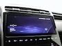Hyundai Tucson 1.6 T-GDI 265pk PHEV Premium 4WD | Leder | Carplay | Climate | Keyless | Navigatie | Elek. Klep | Full - Led | 360 Camera | KRELL Audio | Elek. Stoelen | 19" Lichtmetaal | Winterpakket | Stoelventilatie | Dodehoek Detectie