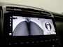 Hyundai Tucson 1.6 T-GDI 265pk PHEV Premium 4WD | Leder | Carplay | Climate | Keyless | Navigatie | Elek. Klep | Full - Led | 360 Camera | KRELL Audio | Elek. Stoelen | 19" Lichtmetaal | Winterpakket | Stoelventilatie | Dodehoek Detectie