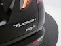 Hyundai Tucson 1.6 T-GDI 265pk PHEV Premium 4WD | Leder | Carplay | Climate | Keyless | Navigatie | Elek. Klep | Full - Led | 360 Camera | KRELL Audio | Elek. Stoelen | 19" Lichtmetaal | Winterpakket | Stoelventilatie | Dodehoek Detectie