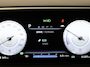 Hyundai Tucson 1.6 T-GDI 265pk PHEV Premium 4WD | Leder | Carplay | Climate | Keyless | Navigatie | Elek. Klep | Full - Led | 360 Camera | KRELL Audio | Elek. Stoelen | 19" Lichtmetaal | Winterpakket | Stoelventilatie | Dodehoek Detectie