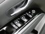 Hyundai Tucson 1.6 T-GDI 265pk PHEV Premium 4WD | Leder | Carplay | Climate | Keyless | Navigatie | Elek. Klep | Full - Led | 360 Camera | KRELL Audio | Elek. Stoelen | 19" Lichtmetaal | Winterpakket | Stoelventilatie | Dodehoek Detectie