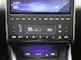 Hyundai Tucson 1.6 T-GDI 265pk PHEV Premium 4WD | Leder | Carplay | Climate | Keyless | Navigatie | Elek. Klep | Full - Led | 360 Camera | KRELL Audio | Elek. Stoelen | 19" Lichtmetaal | Winterpakket | Stoelventilatie | Dodehoek Detectie