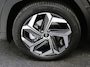 Hyundai Tucson 1.6 T-GDI 265pk PHEV Premium 4WD | Leder | Carplay | Climate | Keyless | Navigatie | Elek. Klep | Full - Led | 360 Camera | KRELL Audio | Elek. Stoelen | 19" Lichtmetaal | Winterpakket | Stoelventilatie | Dodehoek Detectie