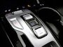 Hyundai Tucson 1.6 T-GDI 265pk PHEV Premium 4WD | Leder | Carplay | Climate | Keyless | Navigatie | Elek. Klep | Full - Led | 360 Camera | KRELL Audio | Elek. Stoelen | 19" Lichtmetaal | Winterpakket | Stoelventilatie | Dodehoek Detectie