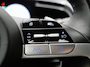 Hyundai Tucson 1.6 T-GDI 265pk PHEV Premium 4WD | Leder | Carplay | Climate | Keyless | Navigatie | Elek. Klep | Full - Led | 360 Camera | KRELL Audio | Elek. Stoelen | 19" Lichtmetaal | Winterpakket | Stoelventilatie | Dodehoek Detectie