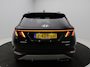 Hyundai Tucson 1.6 T-GDI 265pk PHEV Premium 4WD | Leder | Carplay | Climate | Keyless | Navigatie | Elek. Klep | Full - Led | 360 Camera | KRELL Audio | Elek. Stoelen | 19" Lichtmetaal | Winterpakket | Stoelventilatie | Dodehoek Detectie