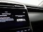 Hyundai Tucson 1.6 T-GDI 265pk PHEV Premium 4WD | Leder | Carplay | Climate | Keyless | Navigatie | Elek. Klep | Full - Led | 360 Camera | KRELL Audio | Elek. Stoelen | 19" Lichtmetaal | Winterpakket | Stoelventilatie | Dodehoek Detectie