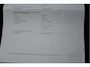 Volkswagen Polo 1.0 TSI 96 PK Highline Topstaat! Garantie LED ECC PDC stoelverw.