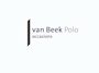 Volkswagen Polo 1.0 TSI 96 PK Highline Topstaat! Garantie LED ECC PDC stoelverw.