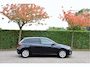 Volkswagen Polo 1.0 TSI 96 PK Highline Topstaat! Garantie LED ECC PDC stoelverw.