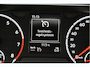 Volkswagen Polo 1.0 TSI 96 PK Highline Topstaat! Garantie LED ECC PDC stoelverw.