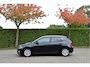 Volkswagen Polo 1.0 TSI 96 PK Highline Topstaat! Garantie LED ECC PDC stoelverw.