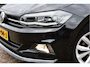 Volkswagen Polo 1.0 TSI 96 PK Highline Topstaat! Garantie LED ECC PDC stoelverw.