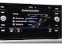 Volkswagen Polo 1.0 TSI 96 PK Highline Topstaat! Garantie LED ECC PDC stoelverw.