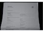 Volkswagen Polo 1.0 TSI 96 PK Highline Topstaat! Garantie LED ECC PDC stoelverw.