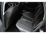 Volkswagen Polo 1.0 TSI 96 PK Highline Topstaat! Garantie LED ECC PDC stoelverw.